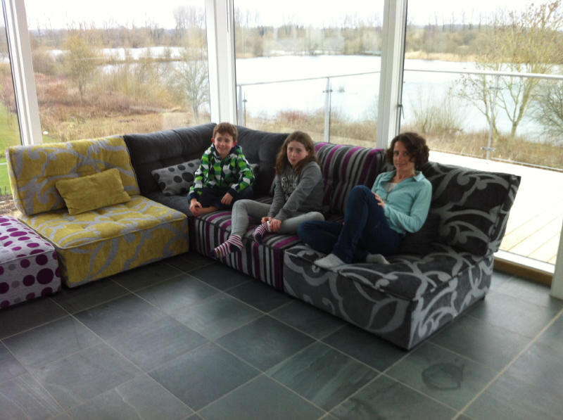 Somos más parecidos de lo que creemos 5